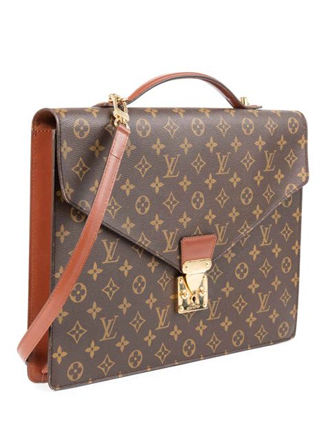 louis vuitton purse brown real or fake|authenticate louis vuitton.